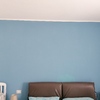 Realizzare Pittura Decorativa