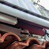 Riparare Tenda Da Sole