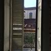 Riparazione O Manutenzione Infissi