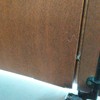 Riparazione O Manutenzione Infissi
