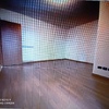 Dipingere Interno Casa