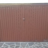 Automatizzare Porta Garage