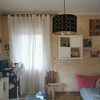 Ristrutturare Casa