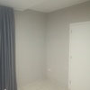 Realizzare Mobile Cartongesso