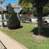 Posare Prato Sintetico