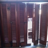 Installare Persiane In Alluminio