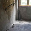 Ristrutturare Casa