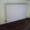 Installare Termosifoni