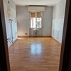 Ristrutturare Casa