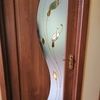 Installare Vetri