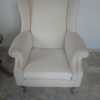 Rifoderare Poltrone e Sedie