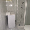 Installare O Cambiare Vasca Da Bagno O Doccia
