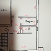 Ristrutturare Casa