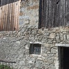 Ristrutturare Casa