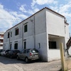 Riqualificazione Energetica