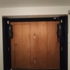 Installare Finestre In Alluminio