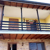 Ringhiere e Recinzioni in PVC