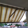 Sostituire Telo