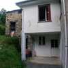 Ristrutturare Casa