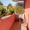 Realizzare Veranda Materiale Da Scegliere