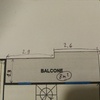 Costruire Tramezzo
