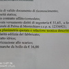 Gestione Pratiche Catastali