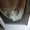 Installare Vetri