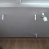 Installare Termosifoni