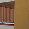 Installare Tende Da Sole