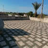 Ristrutturare Casa