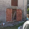 Costruire Casa (ho Già Il Progetto)