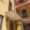 Ristrutturare Condominio