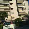 Dipingere Condominio