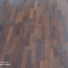 Levigare E Verniciare Parquet