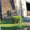 Realizzare Progetto Ristrutturazione