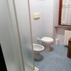Ristrutturazione bagno a cogliate