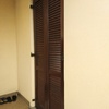 Installare Persiane In Alluminio
