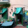 Installare Tende Da Sole