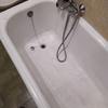 Smaltare Vasca Da Bagno