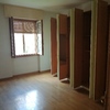 Pulizia Casa