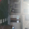 Installare Vetri