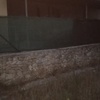 Costruire Muro Pietra