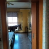 Installare Porte Interne