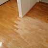 Levigare E Verniciare Parquet