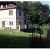 Riqualificazione Energetica