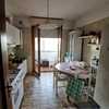Ristrutturare Casa