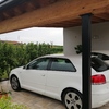 Ringhiere e Recinzioni in PVC