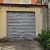 Ristrutturazione Garage