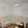 Rifoderare Divano
