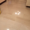 Posare Parquet / Laminato (metto Io I Materiali)